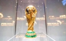 COUPE DU MONDE 2026 : Près de 6,7 millions F Cfa à prévoir par journaliste pour couvrir la compétition
