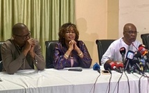 Vote du Conseil national de régulation des médias Les patrons de presse dénoncent une tentative d’encadrement politique de la presse, une méthode brutale et opaque