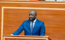 CREATION DU CONSEIL NATIONAL DE REGULATION DES MEDIAS : Les députés saluent l’initiative de la régulation des réseaux sociaux et émettent des réserves quant à l’application des sanctions contre les médias