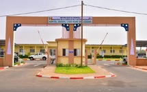 Nomination républicaine