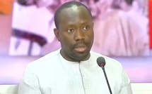Papa Mada Ndour reprend du service