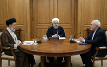 Iran : qui pour succéder à Ali Khamenei ?