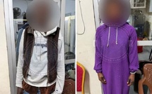 Proxénétisme: deux individus arrêtés par le Brigade de Recherches de Keur Massar