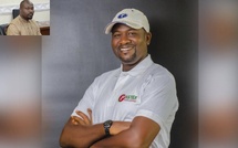 AFFAIRE SOFTCARE : Mouramani Kaba Diakité, député Pastef, accuse Guy Marius Sagna de faire perdre au Sénégal une nouvelle usine