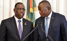 Matar Bâ aussi soutient Macky