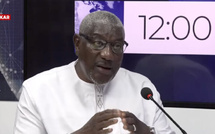 Front Social / Les centrales syndicales sonnent la mobilisation : Une grève générale sur la table…