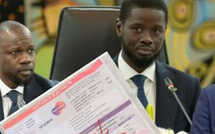 REPERES STATISTIQUES DU MOIS DE DECEMBRE 2025 : La production d'électricité baisse de (-19,4%) en rythme mensuel