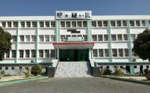 TENSIONS AUTOUR DE LA RELANCE INTERNE AU PARTI SOCIALISTE : Les initiateurs du Manifeste «Dundal Ps» dénoncent une rétention du pré-rapport et appellent à la transparence