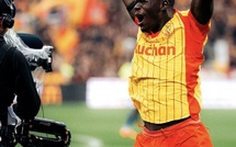 ENTRE REVE BRISE CHEZ LES BLEUS ET RENAISSANCE AVEC LES LIONS : L’histoire de Malang Sarr qui frappe à la porte de la Tanière