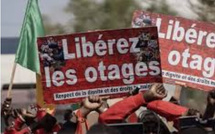 AFFAIRE DES 18 SENEGALAIS DETENUS AU MAROC : Le parquet fait appel, l’audience fixée au 16 mars