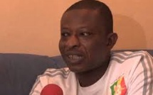 Nécrologie : Décès de l’ancien international sénégalais Lamine Mboup