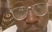 Discours contraires aux bonnes mœurs : Alassane "Bou Sonko" s’excuse à la barre, mais prend 15 jours de prison ferme