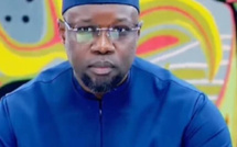 APRÈS AVOIR annoncé une sortie sur la renégociation des contrats stratégiques Sonko déplore les décomptes impayés du projet d’aménagement de la Corniche ouest de Dakar et exige le paiement et reconnaît des contraintes ...