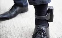 POURSUIVI POUR UN DETOURNEMENT PRESUME DE 31 MILLIARDS : Abdou Aziz Kane, ami de Demba Ngom, frère de Farba Ngom, obtient la mainlevée du bracelet électronique