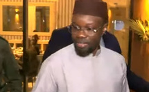 Cotisation de 10% des salaires des nommés et élus