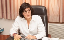 La société Senbiscuits et Said Tarraf Koujock condamnés