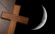 Le Carême et le Ramadan en cause