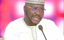 PROVOCATION À UN CRIME : Imam Dramé prend 6 mois avec sursis, le juge le sermonne vertement à la barre