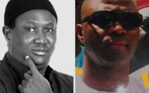 SAISIE DE SES AVOIRS DANS L'AFFAIRE DES 5 MILLIARDS : Zakiroulahi Sow contrattaque avec une procédure de défense à exécution provisoire contre Abdoulaye Sylla Ecotra