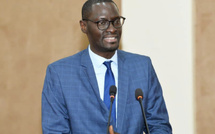 Les conseils de Me Abdoulaye Tine en cas de saisine du Tribunal arbitral du sport