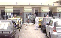 Visite technique : la solution du ministère des Transports