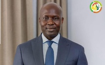 LA FEDERATION SENEGALAISE DE FOOTBALL FACE A LA PRESSE APRES LE RETRAIT DU TITRE : Abdoulaye Fall monte au front ce jeudi à 13h