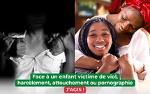 VIOLENCES SEXUELLES CONTRE DES MINEURS AU SÉNÉGAL : Des Ong dénoncent un réseau international de pédocriminalité visant des enfants des rues