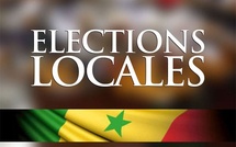 Élections municipales prochaines : vers des listes communes bâties autour du Fdr