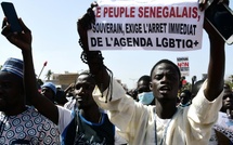 Durcissement des peines contre l’homosexualité : les premières sanctions tombent en Europe