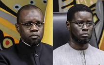 Espagne.: Diomaye boycotté par la Jeunesse patriotique locale