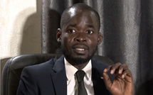 INQUIÉTUDE SUR L’ETAT DE SANTE DE L’ANCIEN MINISTRE : Babacar Ba alerte sur une atteinte au droit à la santé dans le dossier Lat Diop