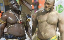 Sa Thiès prévient Modou Lô : « je suis le plus jeune donc je vais abréger le combat…»