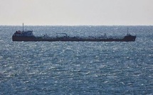 Comment la Russie utilise les pavillons africains pour protéger ses exportations pétrolières