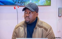 MAMADOU LAMINE MASSALY, PRÉSIDENT DU PARTI UNR AU RÉGIME : « Dette, opacité et vérité, le karma existe, et Dieu est juste »