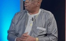 40 jours sans toi, Pa Jacques !