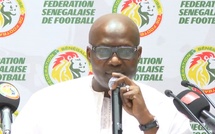 RECOURS AU TAS : LES AVOCATS DE LA FEDERATION MONTENT AU CRENEAU : Une conférence de presse décisive à Paris pour défendre les intérêts du football sénégalais