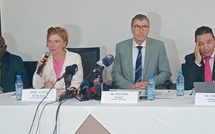 Appel à projets au Sénégal : IFE lance sa  6ème édition