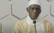 Mame Makhtar Guèye, libre mais reste à la disposition de la justice