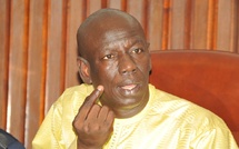 ABDOULAYE WILANE SUR LA «DETTE CACHÉE» DU RÉGIME ACTUEL : «On a voulu gouverner par le récit. On est rattrapé par les faits»