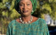 Un surveillant de prison radié