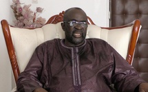 Prison de Rebeuss : Moustapha Cissé Lo a rendu visite à Moustapha Diop