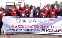 Éducation nationale : vers des situations compliquées