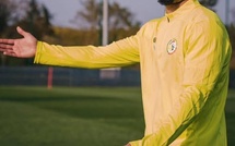 Coup dur pour les Lions : Iliman Ndiaye forfait pour la trêve de mars