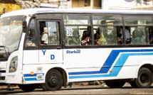 Grève d'une partie des transporteurs aujourd’hui