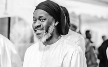 Le rappeur Daddy Bibson n'est plus