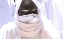 Durant trois semaines, Serigne Mountakha Mbacke ne va recevoir personne