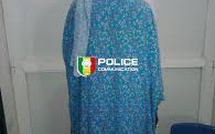 Escroquerie, filouterie et vol au préjudice de vendeurs en ligne