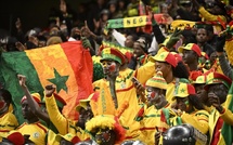 PROCES DES SUPPORTERS SENEGALAIS : Nouveau renvoi au 13 avril