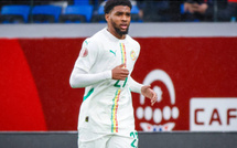 Amical : le Sénégal a enchaîné une nouvelle victoire face à la Gambie (3-1)