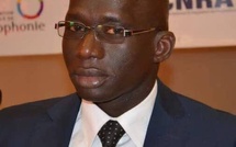 Lissa Faye est sorti libre, mais reste à la disposition de la justice